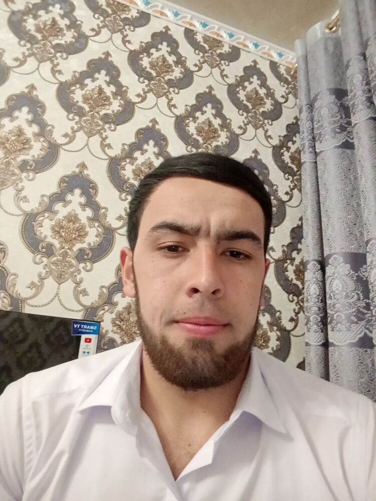 ���� 56124140 ����� Bobur, 24 ����, ���� ���������� � ������