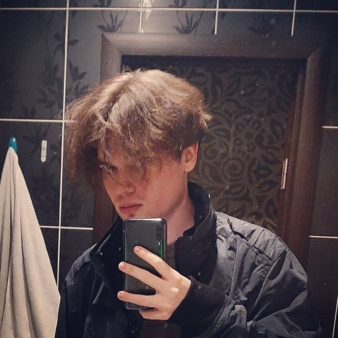 ���� 42699400 ����� ����, 22 ����, ���� ���������� � ��������