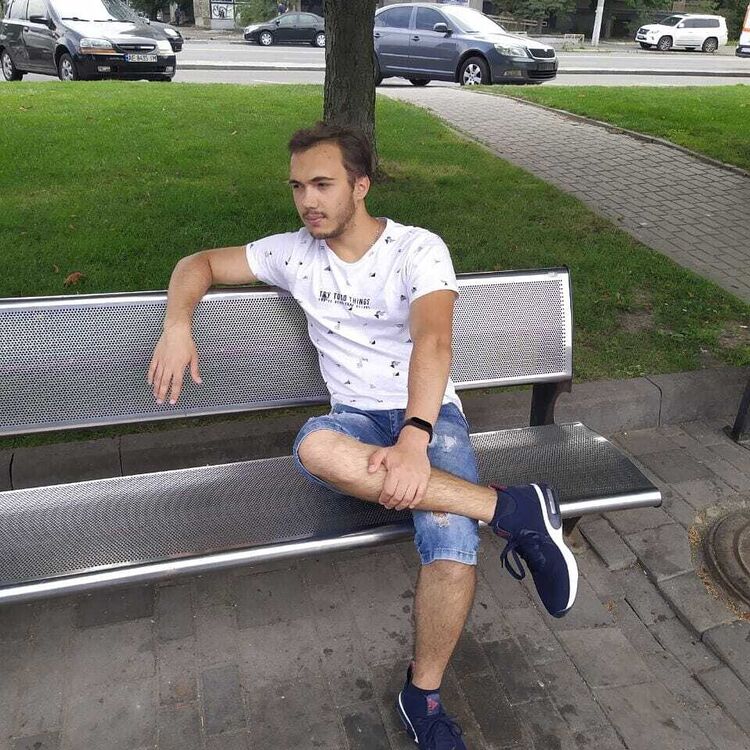  ,   , 23 ,   ,   , c 