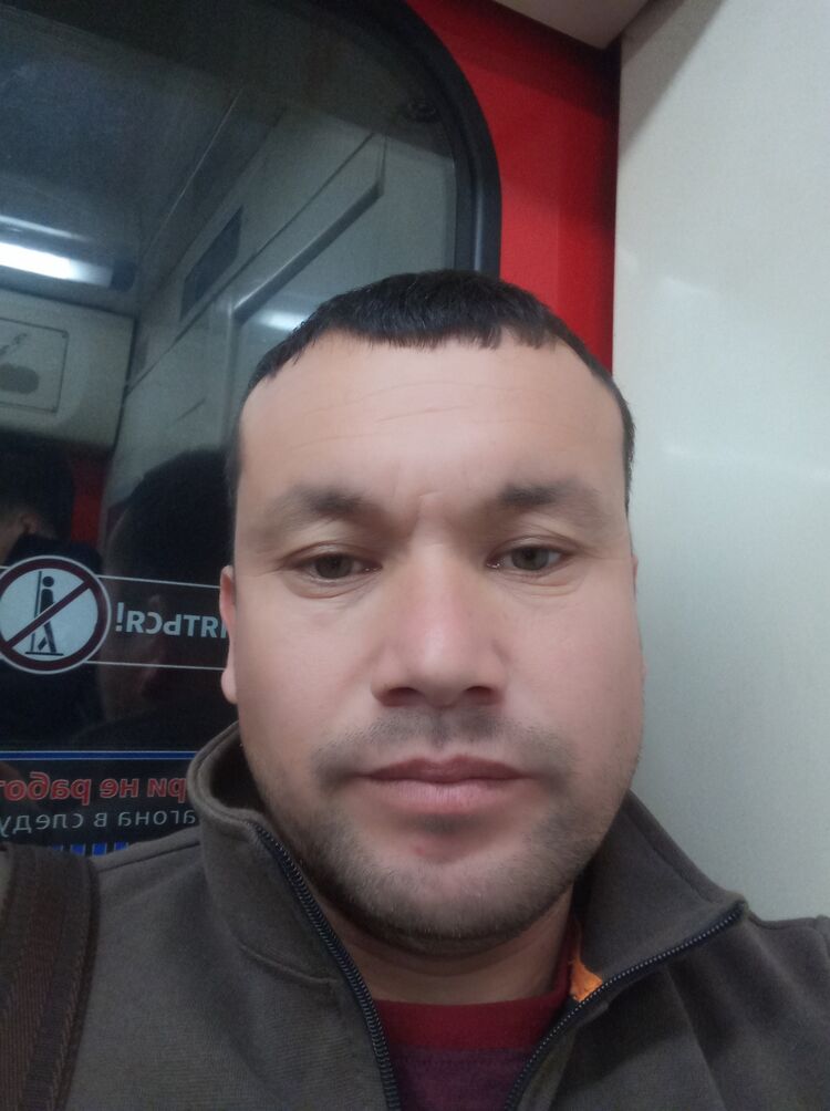 ���� 51893100 ������� ������, 39 ���, ���� ���������� � �����-����������