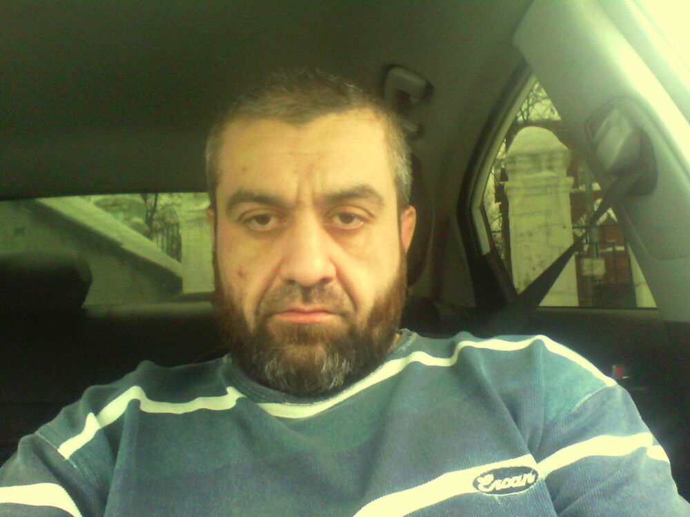  ,   , 42 ,   ,   , c 