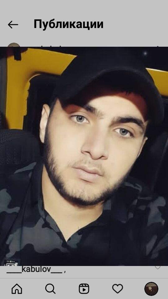 ���������� �����������, ���� ������� �����, 28 ���, ������������ ��� ������, ����� � ���������, ���������