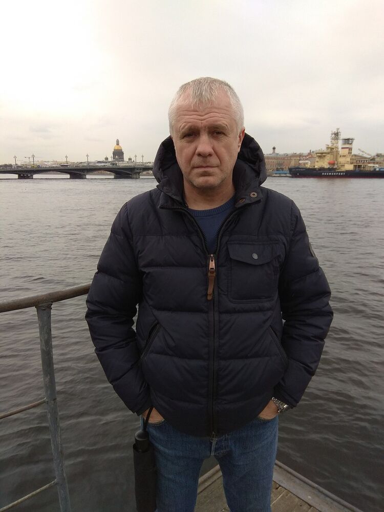 ���� 13252750 ������� ��������, 58 ���, ���� ���������� � �����-����������