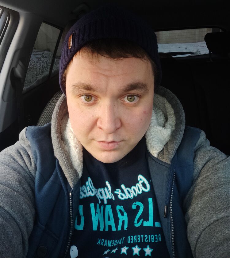 ���� 24665230 ������� ������, 38 ���, ���� ���������� � ���