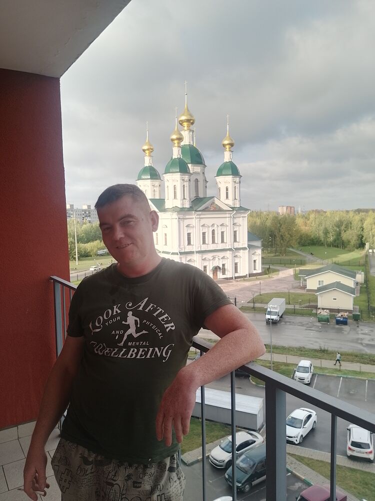   ,   , 37 ,   c 