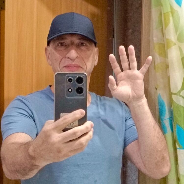 ���� 54214080 ������� ����, 55 ���, ���� ���������� � �����