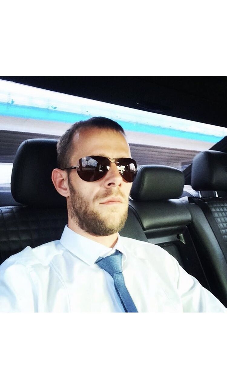 ���������� ������, ���� ������� �������, 42 ����, ������������ ��� ������, ����� � ���������, c�������� ���������, ���������