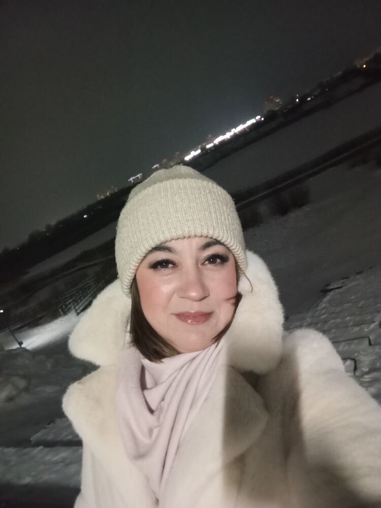 ���������� ���������� �����, ���� ������� ��������, 46 ���, ������������ ��� ������, ����� � ���������