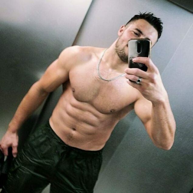 ���������� ������, ���� ������� �����, 29 ���, ������������ ��� ������, ����� � ���������, c�������� ���������, ���������