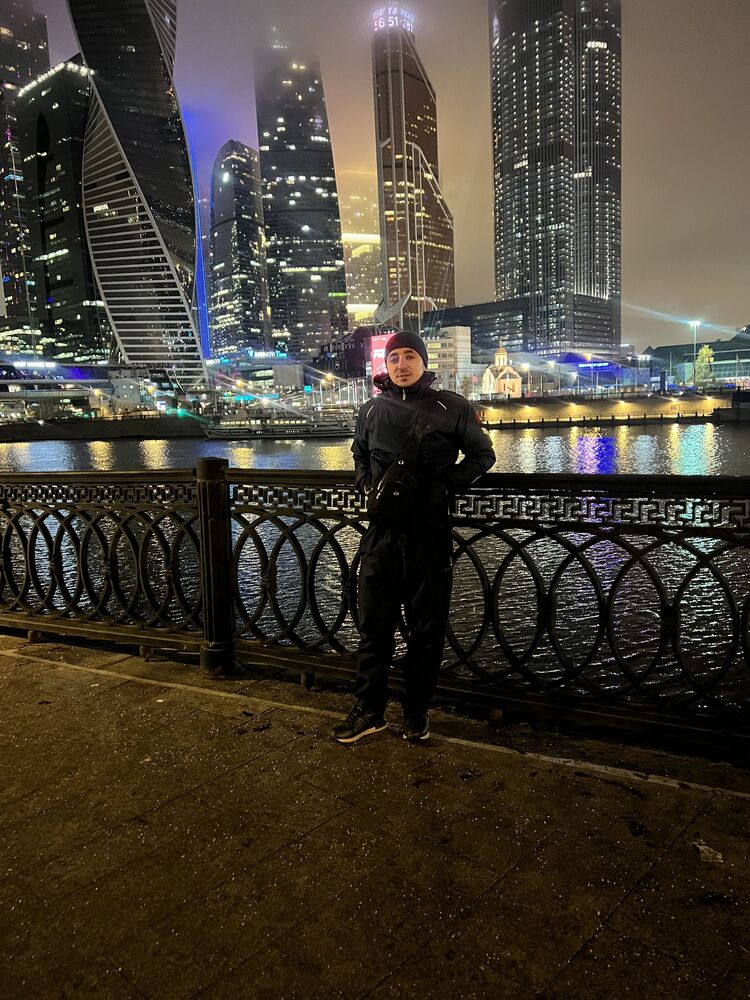 ���������� �������, ���� ������� �����, 27 ���, ������������ ��� ������, ����� � ���������