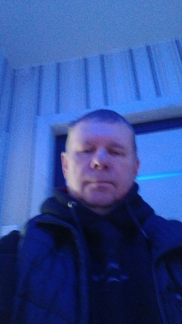  47319280  , 60 ,    