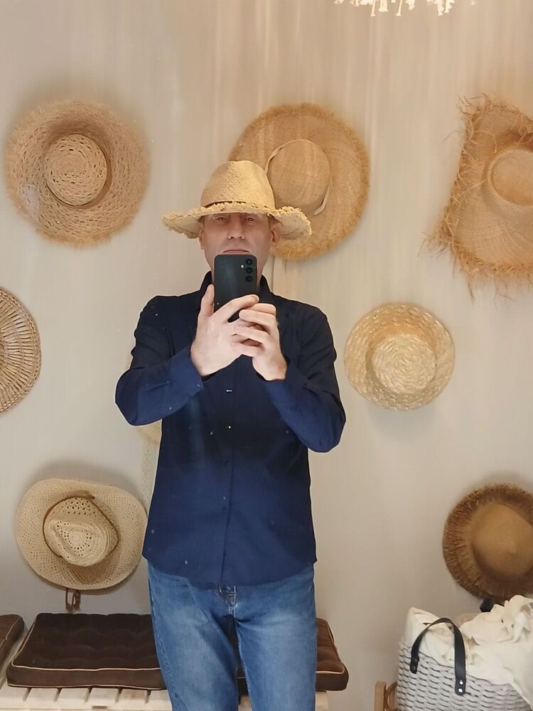 ���� 54070780 ������� ������, 42 ����, ���� ���������� � �������