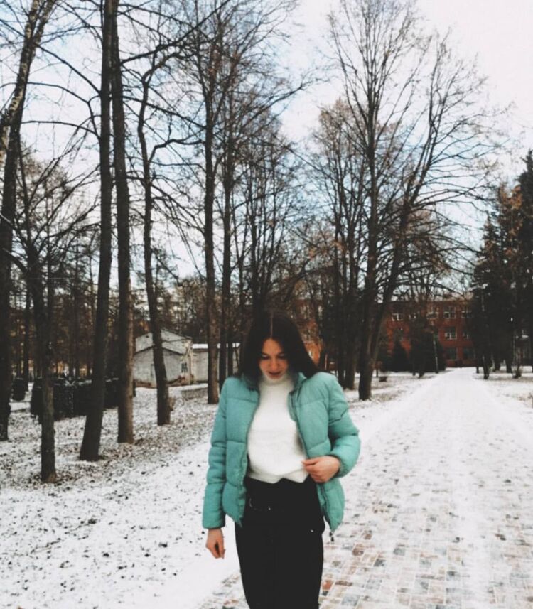 ���������� ������, ���� ������� ��������_, 30 ���, ������������ ��� ������, ����� � ���������