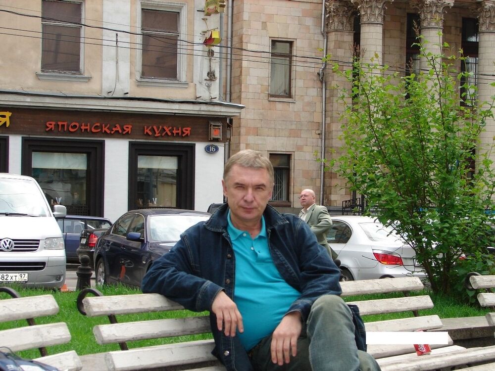  ,   , 63 ,   ,   , c 