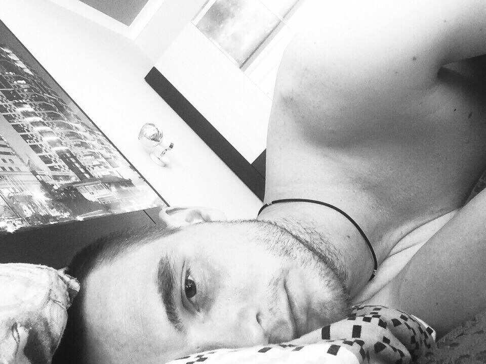 ���������� ������, ���� ������� ������, 31 ���, ������������ ��� ������, ����� � ���������