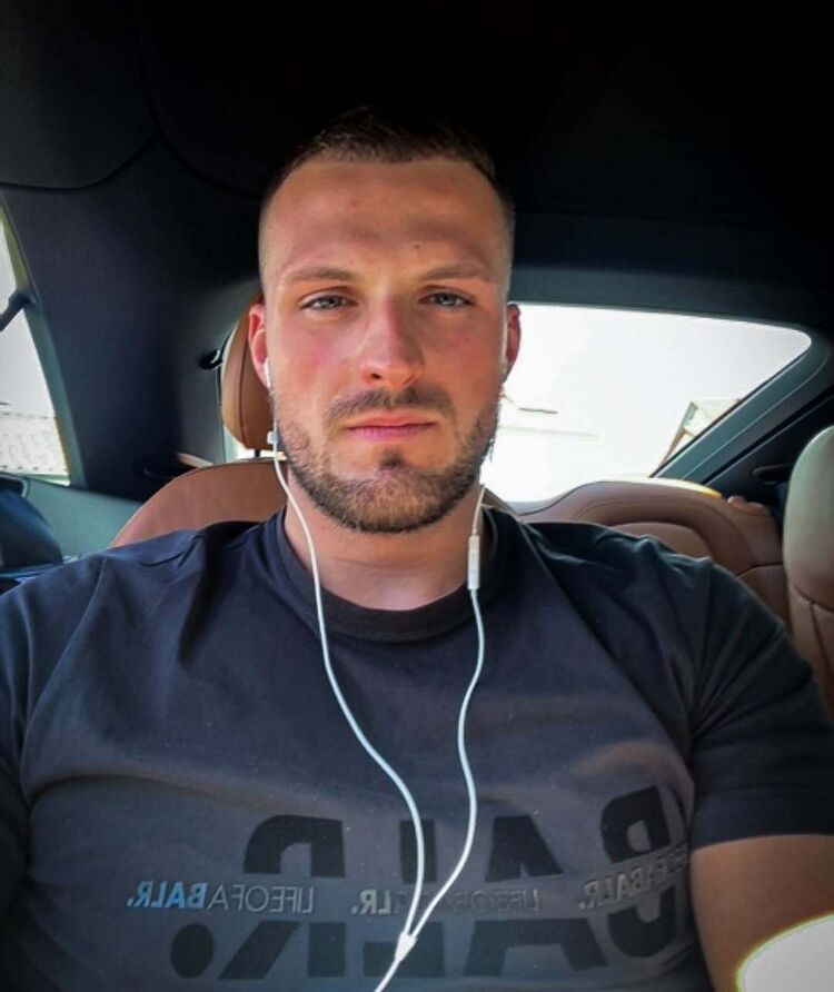 ���� 54082730 ������� ��������, 35 ���, ���� ���������� � ���������