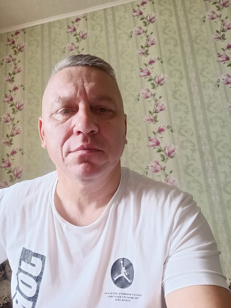  31334360  , 55 ,    