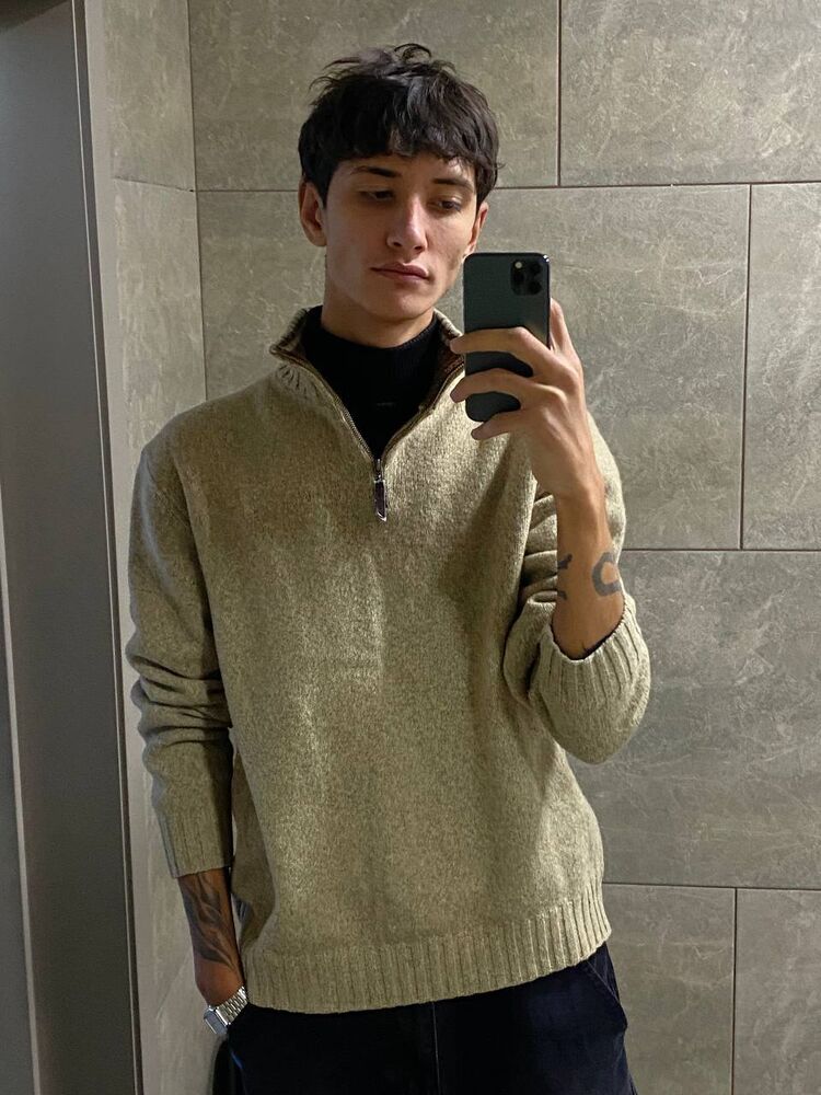 ���� 54334430 ����� �����, 21 ���, ���� ���������� � �������