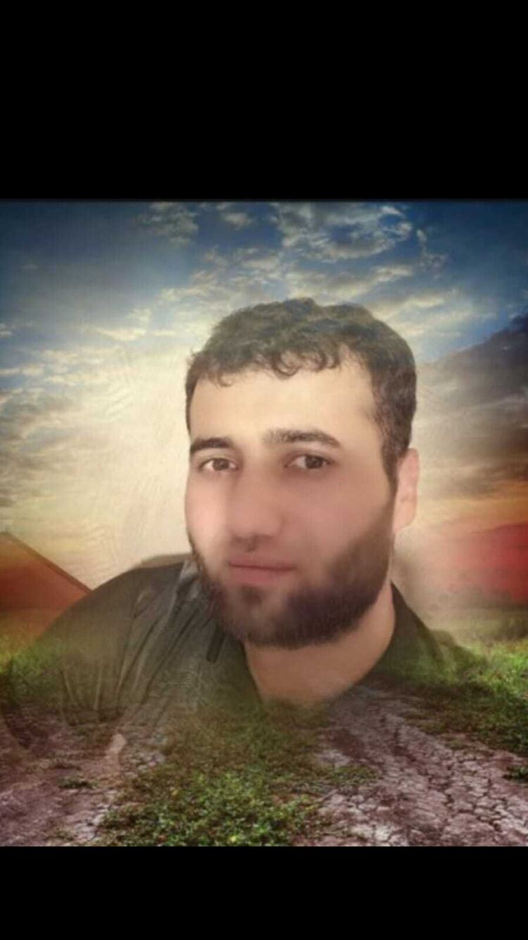 ���������� ���, ���� ������� ������, 33 ����, ������������ ��� c�������� ���������