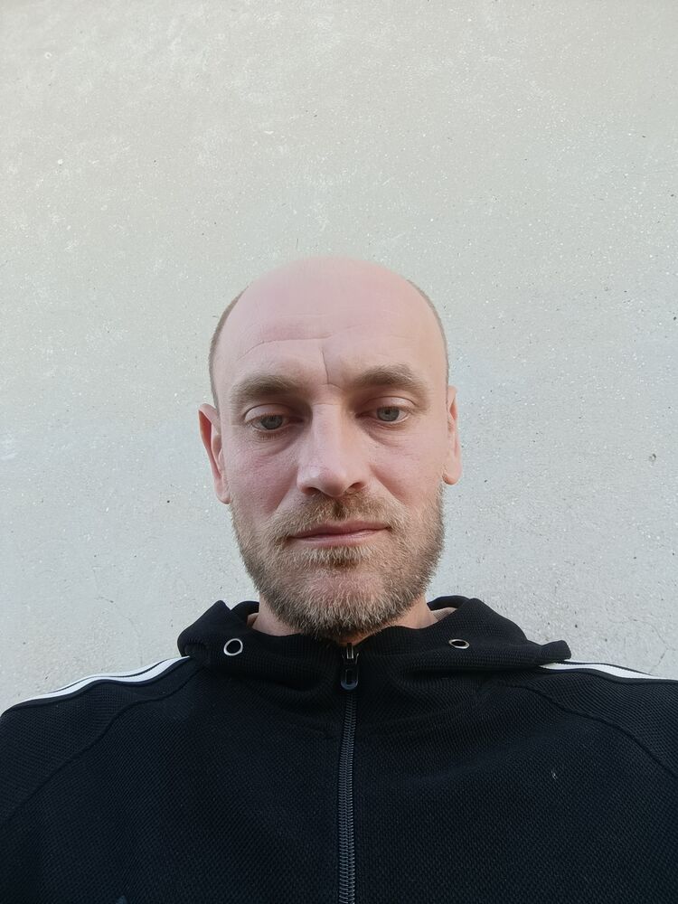  53764610  , 35 ,    -