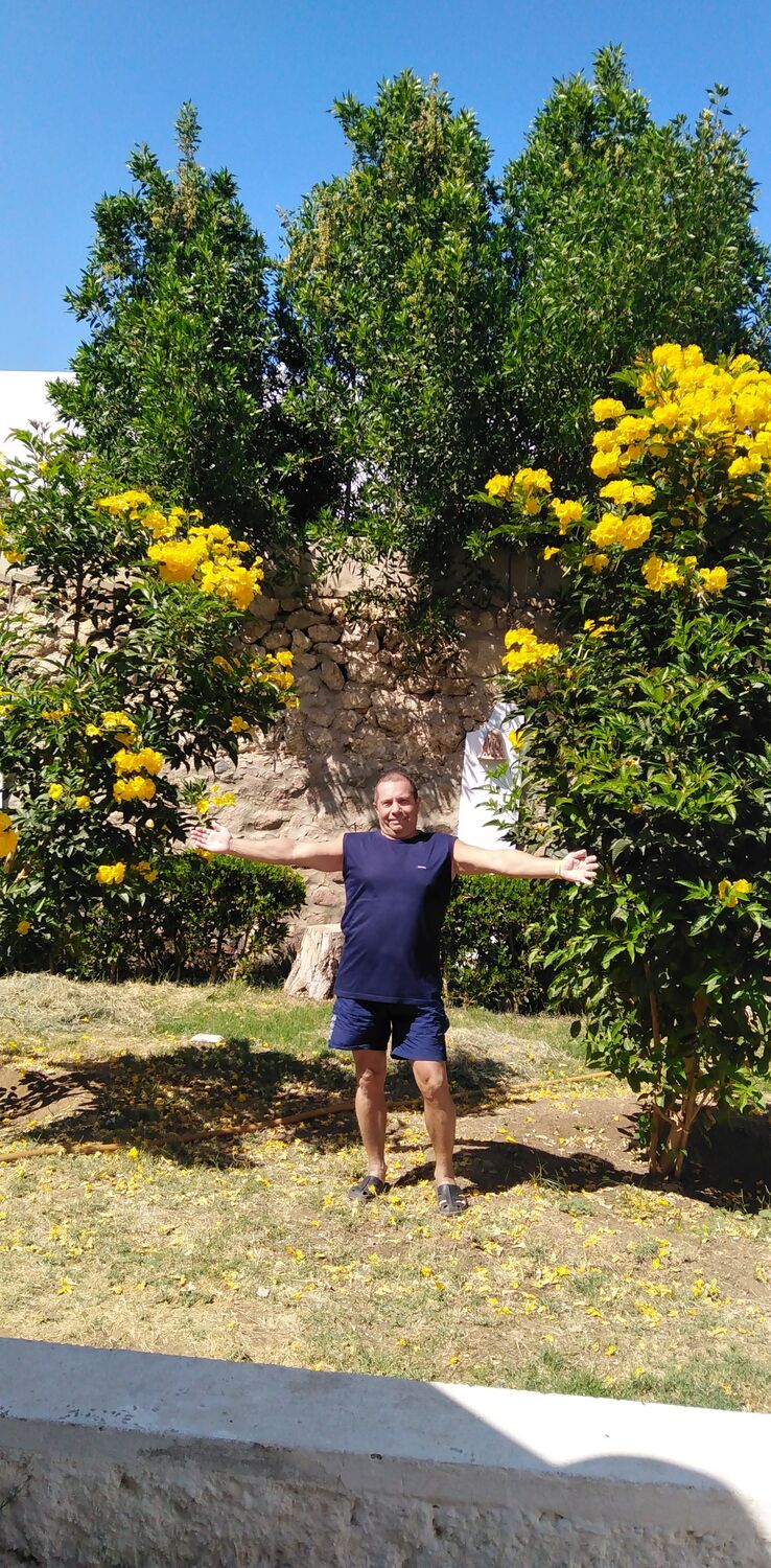  ,   , 55 ,     , c 