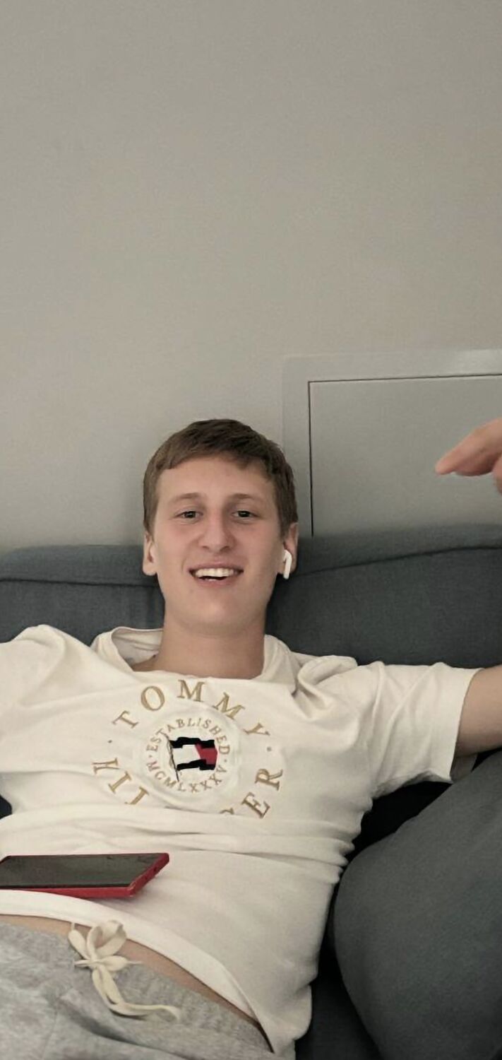  ,   , 19 ,   ,   