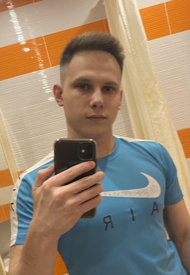  ,   , 27 ,   ,   