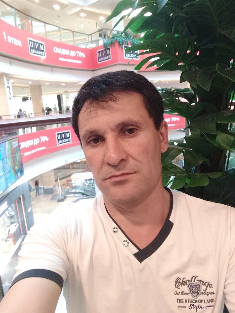  ,   , 46 ,     , c 