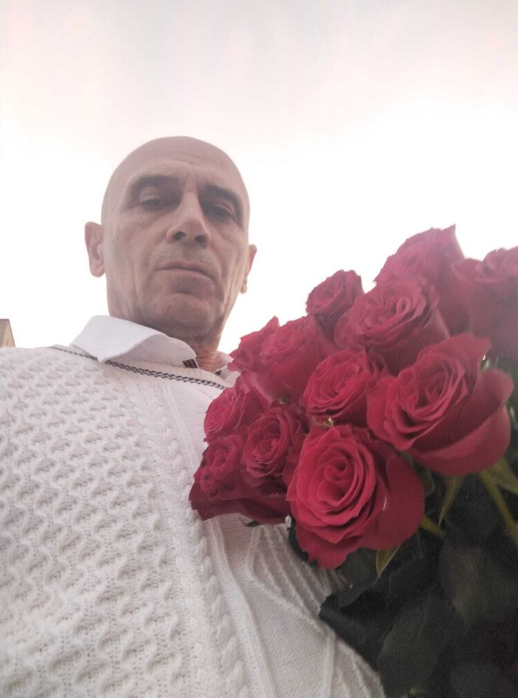 ���� 55161430 ������� �����, 58 ���, ���� ���������� � �����-����������