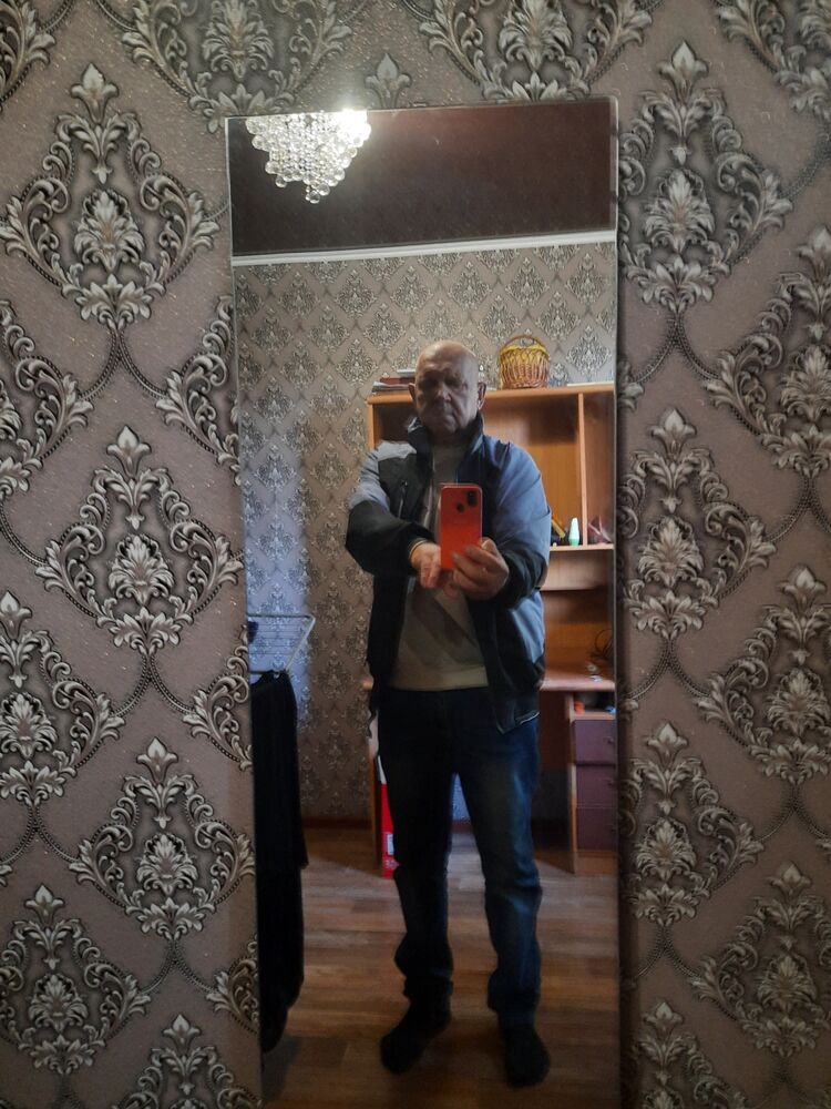  39327100  , 56 ,    