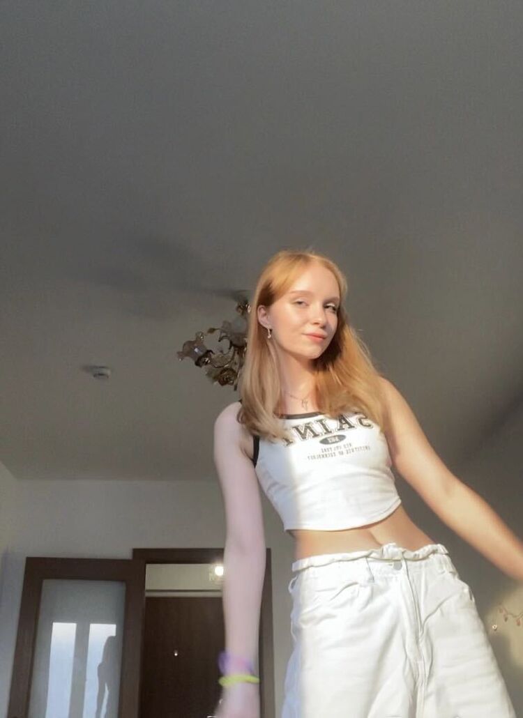 ���� 38246410 ������� ������, 20 ���, ���� ���������� � �����-����������