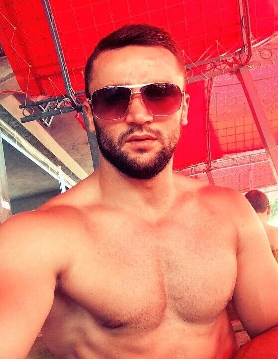  Tuzla,   Sema, 38 ,   ,   , c 