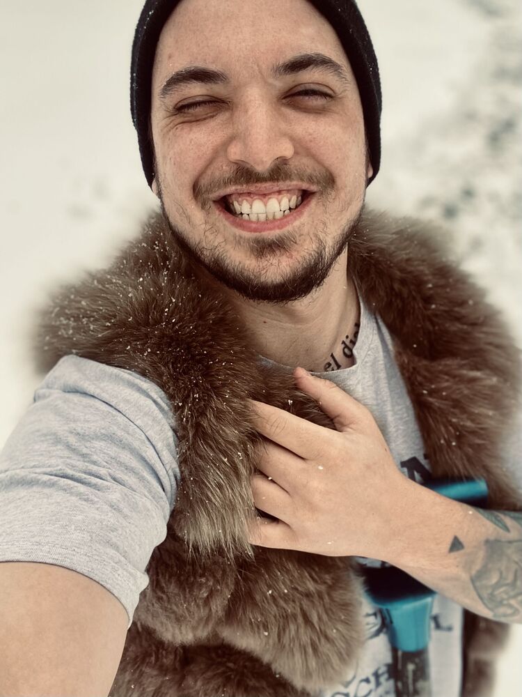  -,   , 31 ,   ,   , c , 