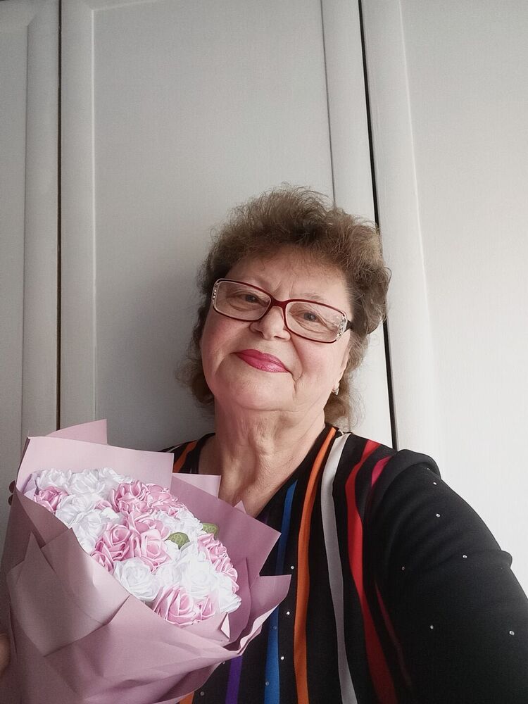 ���� 54303740 ������� ����, 71 ���, ���� ���������� � ������