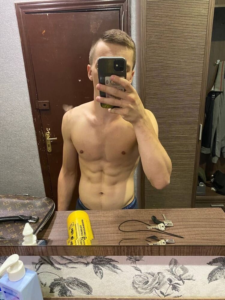 ���������� �������, ���� ������� �����, 27 ���, ������������ ��� ������