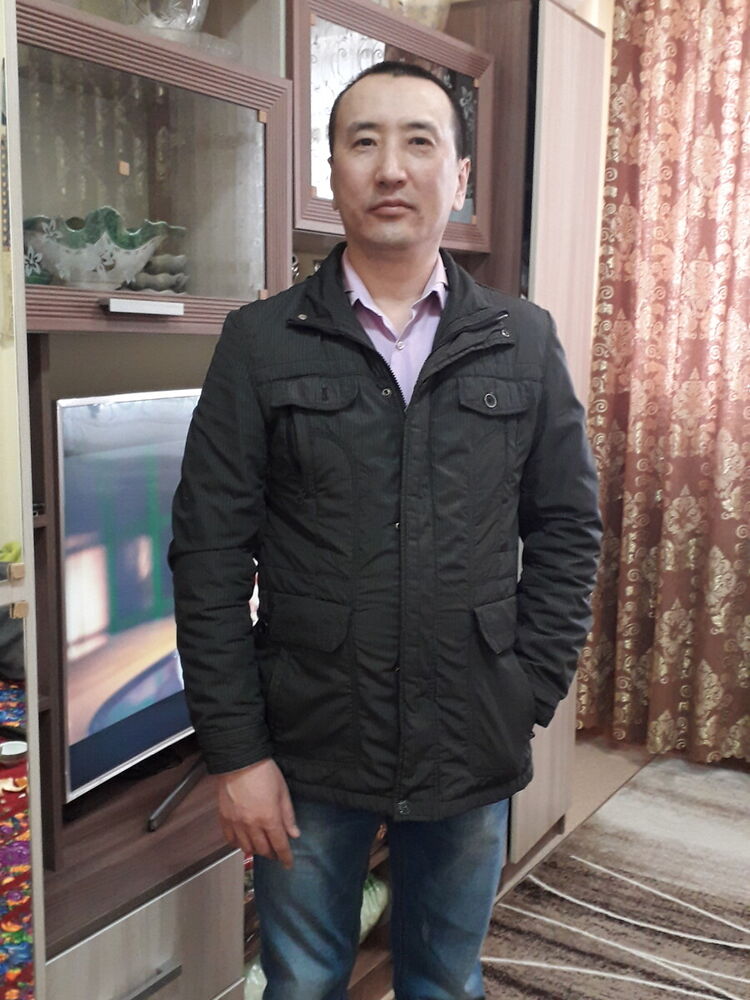 ���������� ������, ���� ������� �������, 48 ���, ������������ ��� ����� � ���������, c�������� ���������