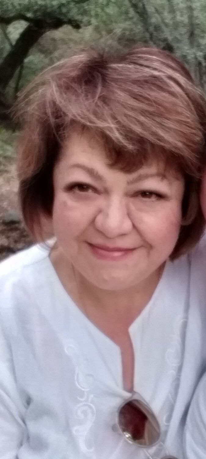  ,   , 60 ,   c 