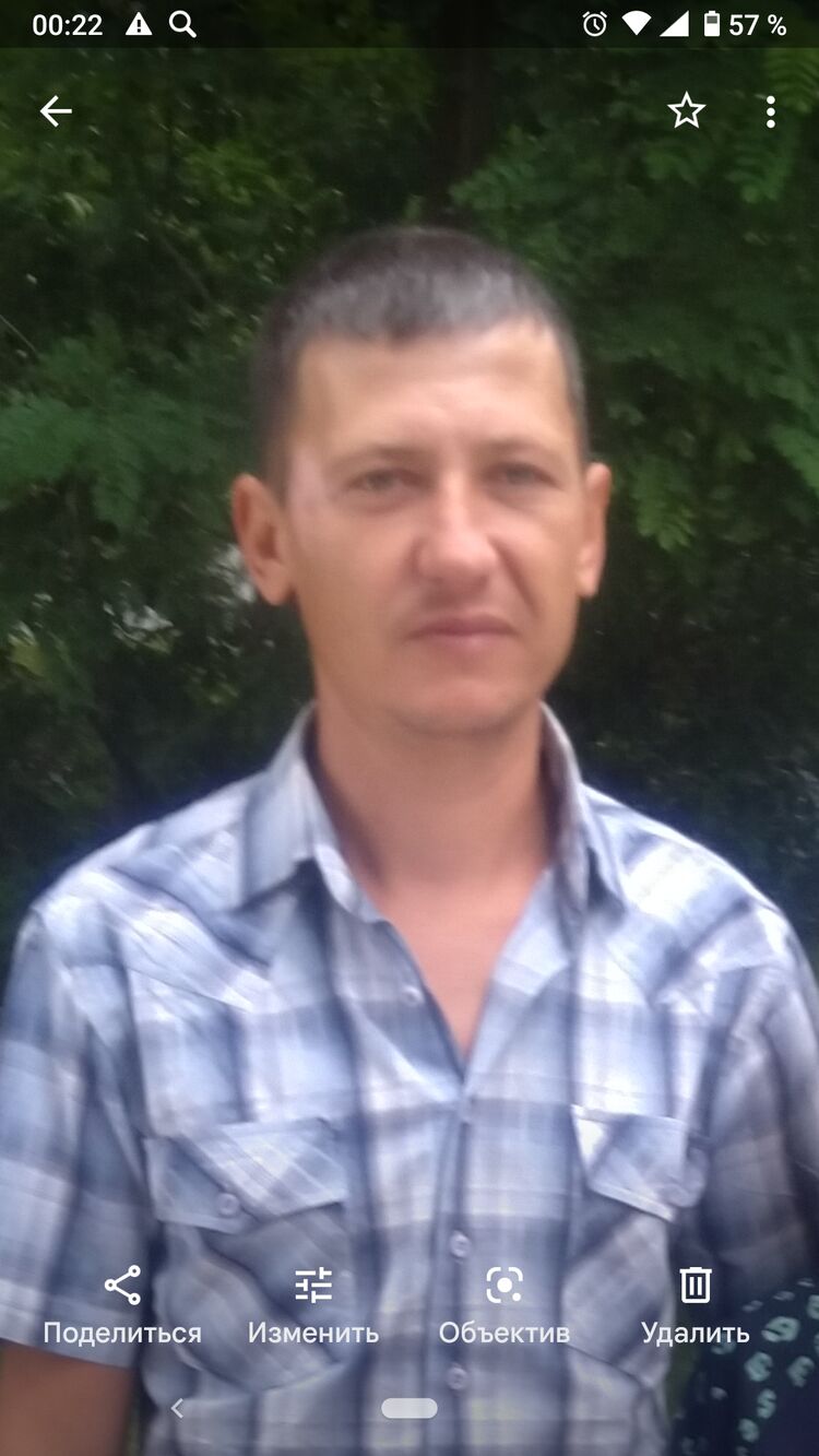  34944710  , 41 ,    