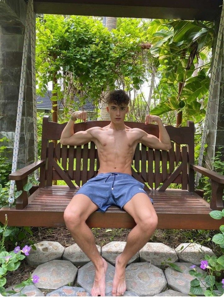 ���������� ����, ���� ������� Cek, 29 ���, ������������ ��� ������, ����� � ���������, c�������� ���������, ���������