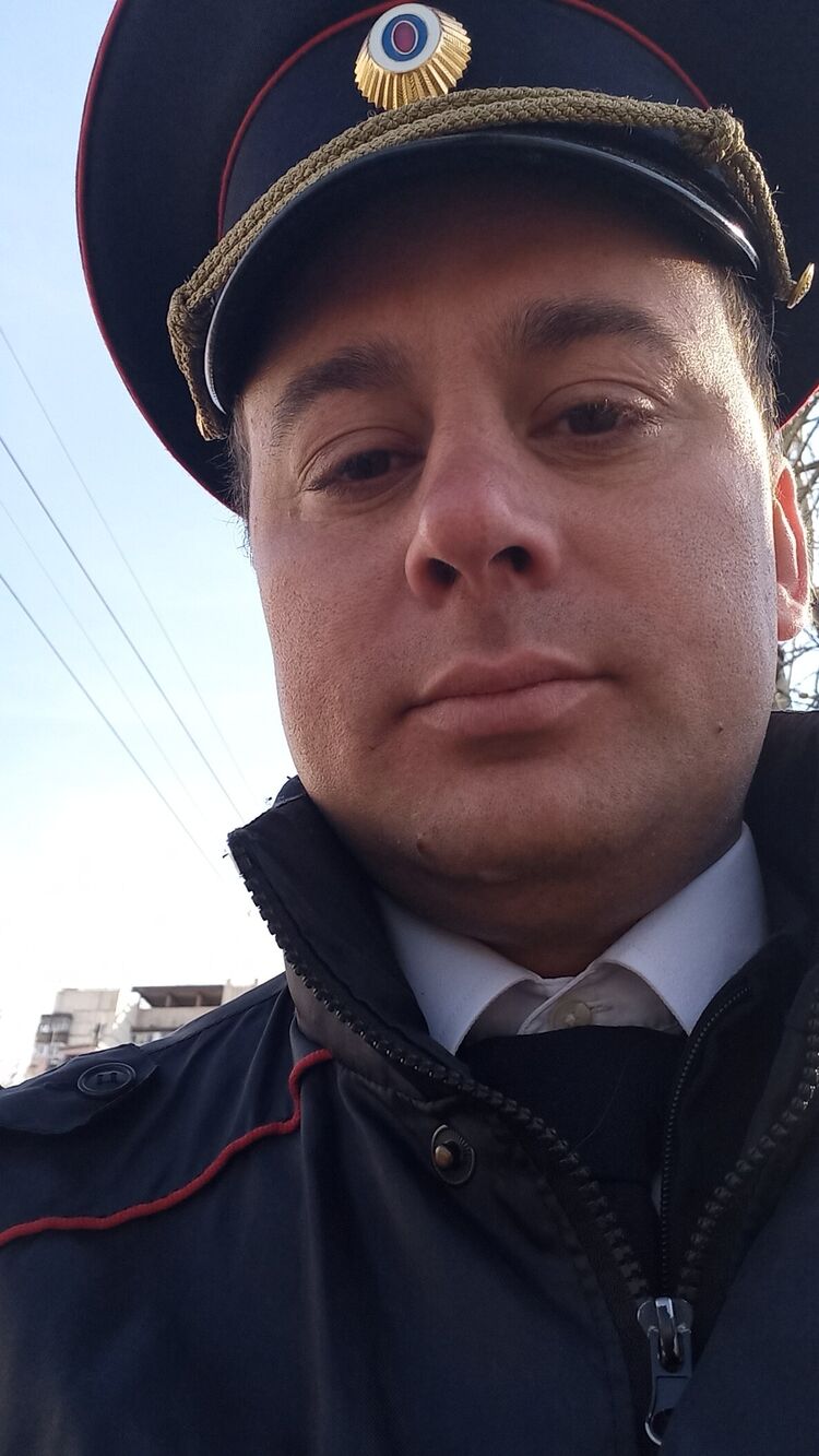  ,   , 35 ,   ,   , 
