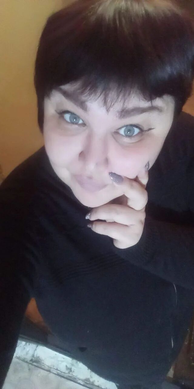 ���� 55308190 ������� ������, 34 ����, ���� ���������� � �������-��-����