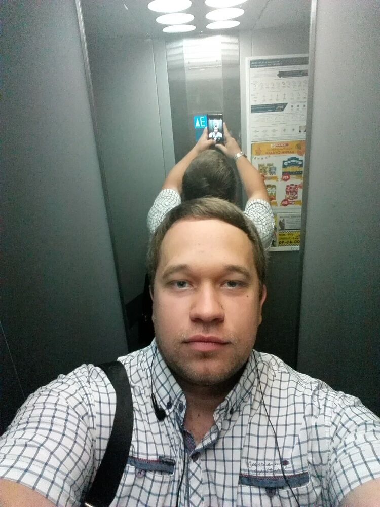 ���������� �����-���������, ���� ������� ���������, 31 ���, ������������ ��� ������, ����� � ���������, c�������� ���������