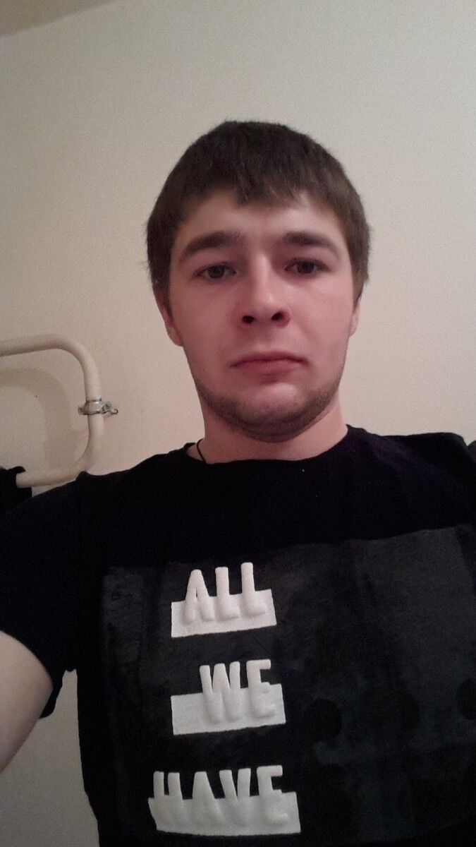 ���� 11523580 ������� ������, 34 ����, ���� ���������� � ������