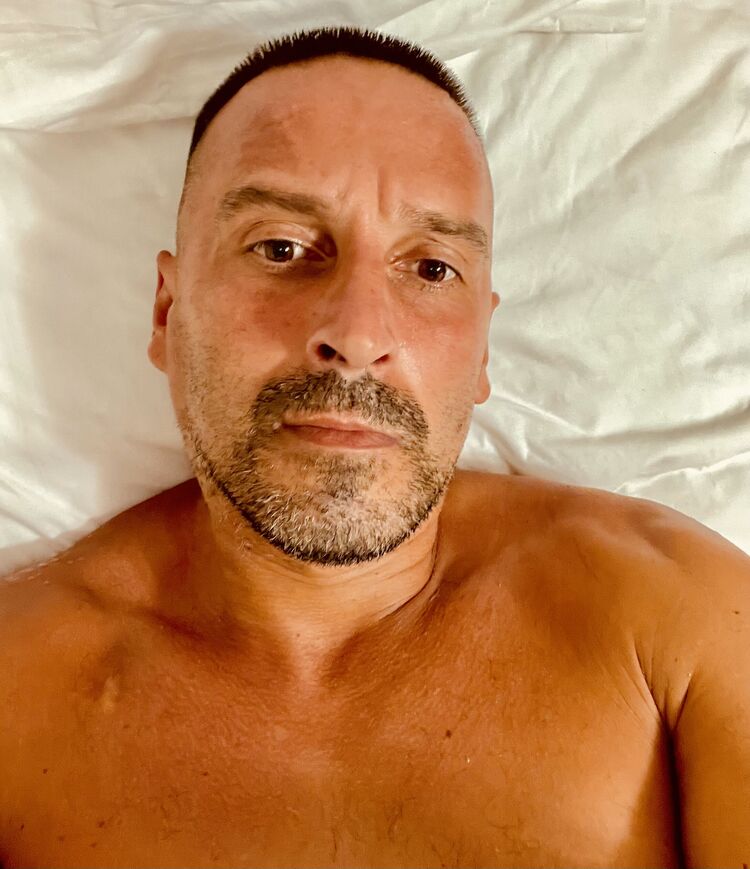 ���� 53189580 ������� Aleksandar, 43 ����, ���� ���������� � ������