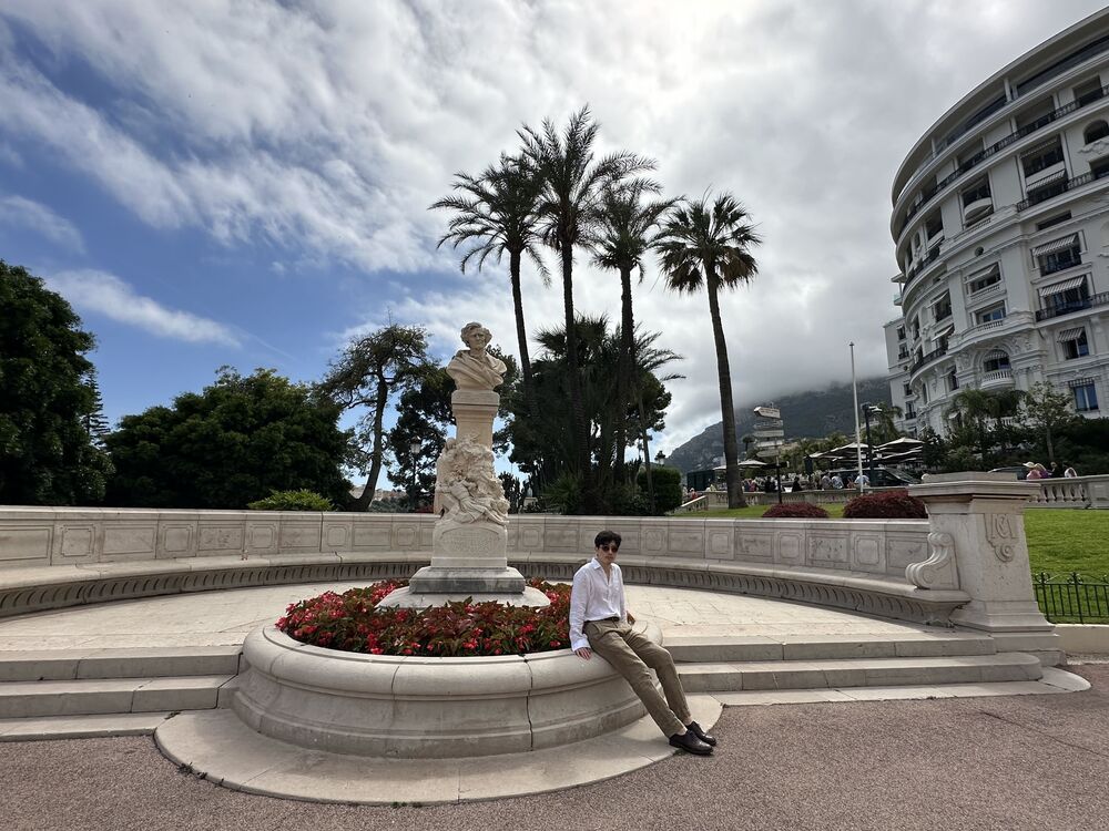  53523160  Yeonho, 27 ,    Canary Wharf