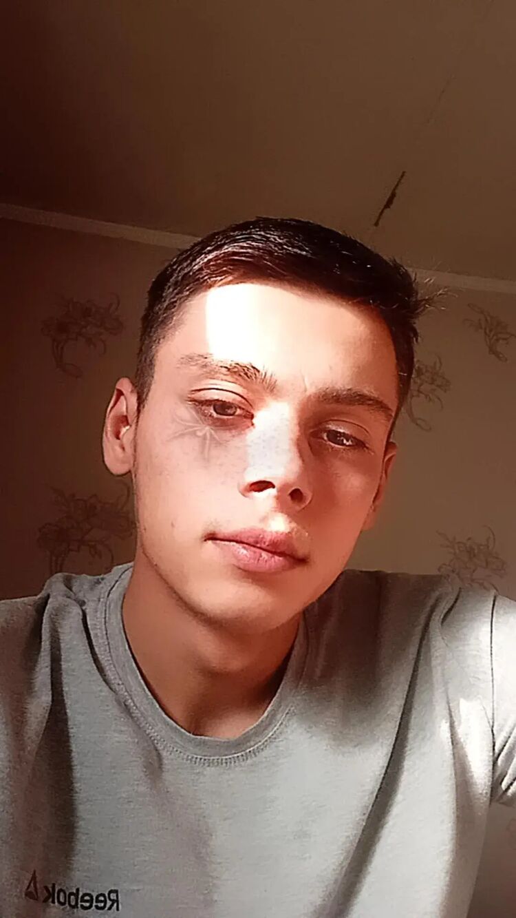  ,   , 24 ,   ,   , c 