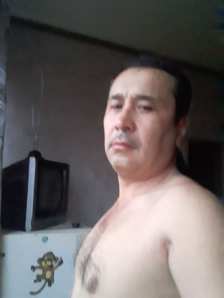 ���� 27630050 ������� �����, 54 ����, ���� ���������� � �����-����������