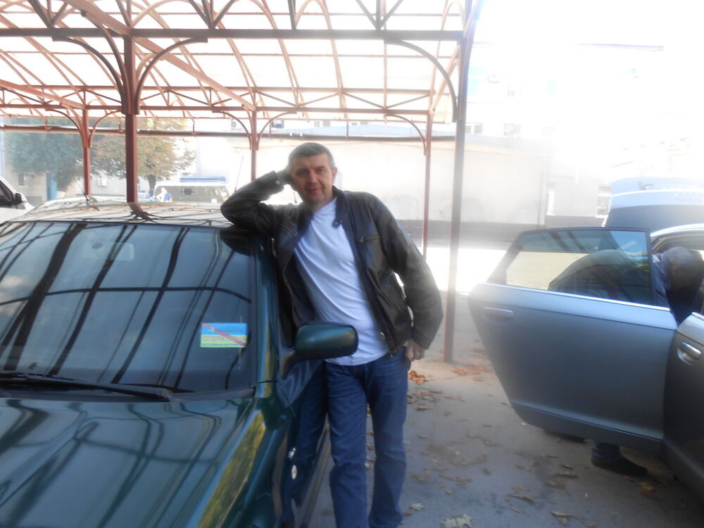  ,   , 61 ,   ,   , c 