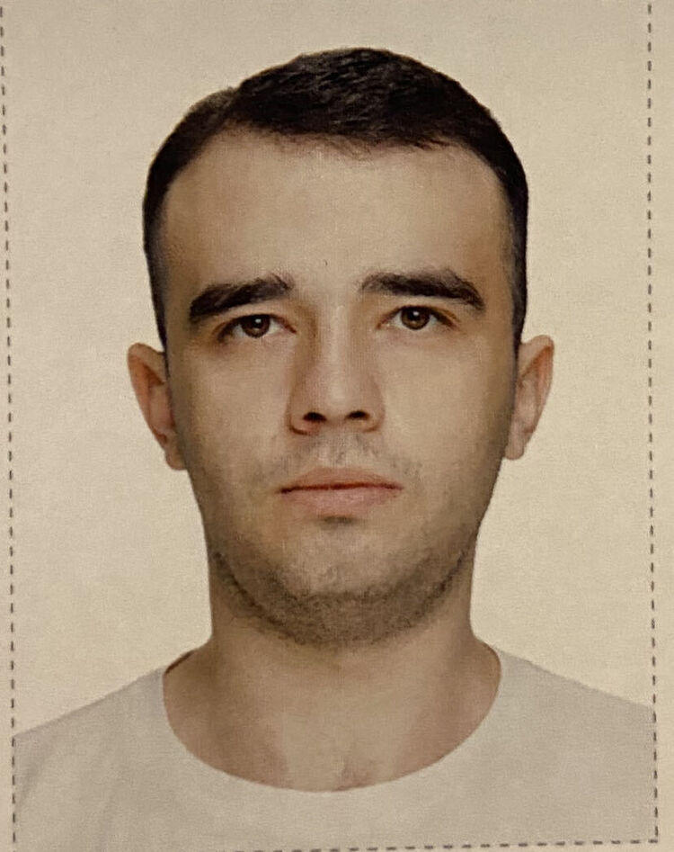 ���� 35593620 ������� �����, 26 ���, ���� ���������� � �����������