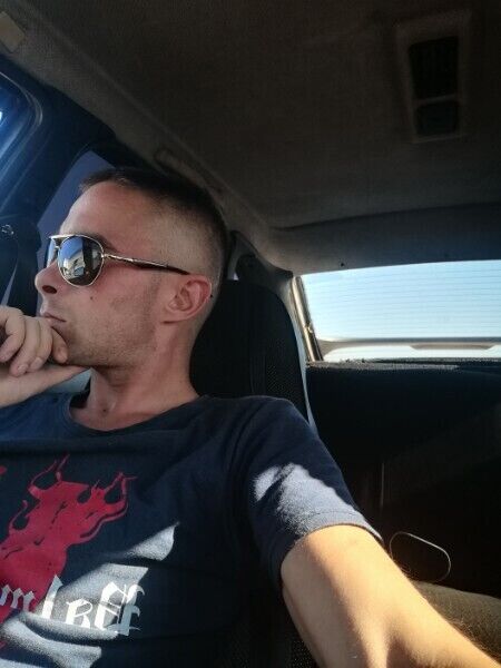 ���� 49158110 ������� ������, 31 ���, ���� ���������� � ������